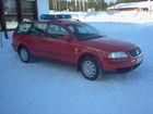 Tiedostonimi=IM000985.JPG
Tiedostokoko=296kt
Koko=965x724
Lisätty=09.03.2005 10.00 IM000985.JPG