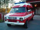 Tiedostonimi=IM001087.JPG
Tiedostokoko=441kt
Koko=1632x1232
Lisätty=08.09.2006 15.43 IM001087.JPG