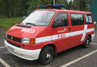Tiedostonimi=IM203.jpg
Tiedostokoko=224kt
Koko=1200x837
Lisätty=27.10.2007 18.10 IM203.jpg