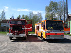 Tiedostonimi=IMAGESSIIN.jpg
Tiedostokoko=358kt
Koko=640x480
Lisätty=02.06.2005 21.22 IMAGESSIIN.jpg