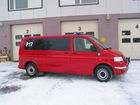 Tiedostonimi=IMG_0031.JPG
Tiedostokoko=84kt
Koko=640x480
Lisätty=03.02.2007 15.40 IMG_0031.JPG