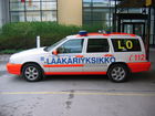 Tiedostonimi=IMG_0471.JPG
Tiedostokoko=271kt
Koko=1024x768
Lisätty=02.12.2005 11.30 IMG_0471.JPG
