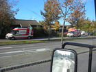 Tiedostonimi=IMG_0969.JPG
Tiedostokoko=90kt
Koko=640x480
Lisätty=22.10.2004 22.37 IMG_0969.JPG