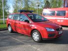 IMG_1016~1.JPG