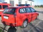 IMG_1017~0.JPG