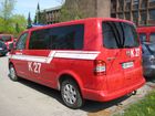 IMG_1023~0.JPG