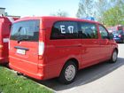 IMG_1024.JPG