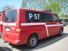 IMG_1033.JPG