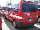 IMG_1041.JPG