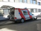 IMG_1089~1.JPG