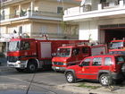 Tiedostonimi=IMG_1111.JPG
Tiedostokoko=291kt
Koko=1024x768
Lisätty=09.12.2004 18.24 IMG_1111.JPG