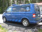 IMG_1123.JPG