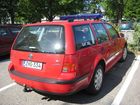 IMG_1155.JPG