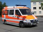 IMG_1184~0.JPG