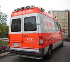 IMG_1683.JPG