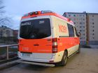 IMG_1757.JPG