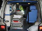Tiedostonimi=IMG_2007.JPG
Tiedostokoko=235kt
Koko=1024x768
Lisätty=19.05.2005 02.22 IMG_2007.JPG
