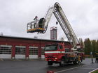 Tiedostonimi=IMG_2230.JPG
Tiedostokoko=715kt
Koko=1600x1200
Lisätty=26.09.2007 20.14 IMG_2230.JPG