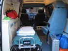 Tiedostonimi=IMG_3536.JPG
Tiedostokoko=197kt
Koko=1024x768
Lisätty=19.10.2005 20.36 IMG_3536.JPG