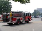 IMG_3687.jpg