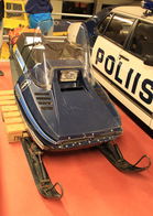 Tiedostonimi=IMG_3729II_1.jpg
Tiedostokoko=337kt
Koko=1356x1908
Lisätty=14.11.2010 11.37 IMG_3729II_1.jpg