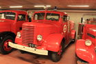Tiedostonimi=IMG_3746_1.jpg
Tiedostokoko=441kt
Koko=2352x1568
Lisätty=14.11.2010 04.15 IMG_3746_1.jpg