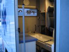 Tiedostonimi=IMG_3754.JPG
Tiedostokoko=85kt
Koko=640x480
Lisätty=16.11.2005 01.30 IMG_3754.JPG