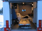 Tiedostonimi=IMG_3755.JPG
Tiedostokoko=87kt
Koko=640x480
Lisätty=16.11.2005 01.30 IMG_3755.JPG