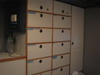 Tiedostonimi=IMG_3757.JPG
Tiedostokoko=63kt
Koko=640x480
Lisätty=16.11.2005 01.29 IMG_3757.JPG