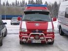 Tiedostonimi=IMG_4373.JPG
Tiedostokoko=449kt
Koko=1600x1200
Lisätty=10.02.2006 14.24 IMG_4373.JPG