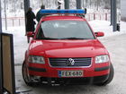 Tiedostonimi=IMG_4379.JPG
Tiedostokoko=488kt
Koko=1600x1200
Lisätty=10.02.2006 14.21 IMG_4379.JPG