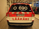 Tiedostonimi=IMG_6269.JPG
Tiedostokoko=219kt
Koko=1024x768
Lisätty=16.01.2007 15.08 IMG_6269.JPG