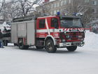 Tiedostonimi=IMG_8547.jpg
Tiedostokoko=120kt
Koko=640x480
Lisätty=12.02.2007 23.02 IMG_8547.jpg