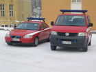 Tiedostonimi=IMG_8552.jpg
Tiedostokoko=96kt
Koko=640x480
Lisätty=12.02.2007 22.59 IMG_8552.jpg