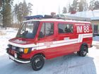 Tiedostonimi=IM_88.JPG
Tiedostokoko=361kt
Koko=1828x1371
Lisätty=24.03.2009 16.56 IM_88.JPG