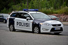 Tiedostonimi=IU625.jpg
Tiedostokoko=449kt
Koko=1000x664
Lisätty=23.07.2009 15.33 IU625.jpg