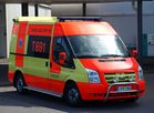 IVY-726_Turku691.jpg