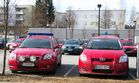 Ii1_IYU297_Ii2_HHY929_210410.JPG