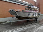 Tiedostonimi=Ii_vene_1.jpg
Tiedostokoko=368kt
Koko=1600x1200
Lisätty=07.11.2008 02.13 Ii_vene_1.jpg