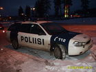 Tiedostonimi=Iisalmi_768.JPG
Tiedostokoko=243kt
Koko=1024x768
Lisätty=29.01.2009 19.17 Iisalmi_768.JPG