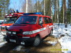 Tiedostonimi=Iitti_170.JPG
Tiedostokoko=241kt
Koko=1024x768
Lisätty=22.03.2009 00.07 Iitti_170.JPG
