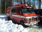Tiedostonimi=Iitti_172.JPG
Tiedostokoko=243kt
Koko=1024x768
Lisätty=22.03.2009 00.05 Iitti_172.JPG