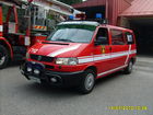 Tiedostonimi=Ikaalinen_17.JPG
Tiedostokoko=240kt
Koko=1024x768
Lisätty=14.07.2010 20.23 Ikaalinen_17.JPG
