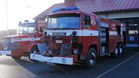 Tiedostonimi=Ilmajoki23221fi.jpg
Tiedostokoko=135kt
Koko=1200x674
Lisätty=30.11.2009 22.59 Ilmajoki23221fi.jpg