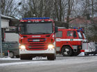 Tiedostonimi=Ilmajokiset.jpg
Tiedostokoko=366kt
Koko=1280x960
Lisätty=21.03.2008 18.17 Ilmajokiset.jpg