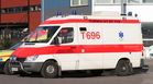 Tiedostonimi=Image_y_334.jpg
Tiedostokoko=84kt
Koko=800x444
Lisätty=04.04.2007 17.08 Image_y_334.jpg
