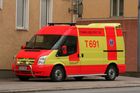 Tiedostonimi=Image_y_348.jpg
Tiedostokoko=86kt
Koko=800x533
Lisätty=04.04.2007 17.07 Image_y_348.jpg