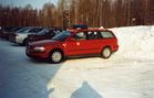 Tiedostonimi=Imatra_1.jpg
Tiedostokoko=90kt
Koko=1770x1134
Lisätty=18.03.2006 04.36 Imatra_1.jpg