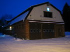 Tiedostonimi=Imatra_2009_078.jpg
Tiedostokoko=208kt
Koko=1024x768
Lisätty=08.02.2009 19.38 Imatra_2009_078.jpg