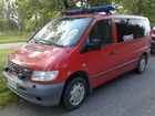 Tiedostonimi=Imatra_57_Ovako_TPK.jpg
Tiedostokoko=371kt
Koko=1280x960
Lisätty=05.09.2008 00.41 Imatra_57_Ovako_TPK.jpg